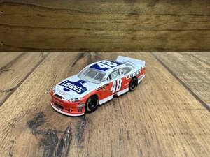 Jimmie Johnson #48 2012 Lowe’s Red White & Blue Chevrolet 1/64 NASCAR Diecast - Picture 1 of 5