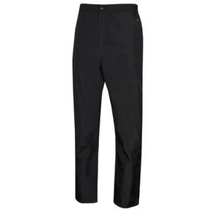 Callaway Golf Mens 2025 Ace Waterproof Taped Seams Trousers 36% OFF RRP - Picture 1 of 28