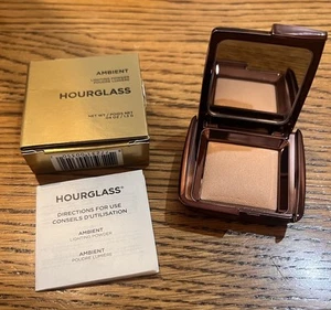 Hourglass Ambient Lighting Powder Shade - Dim Light Full Size .35oz. New In Box! - Picture 1 of 8