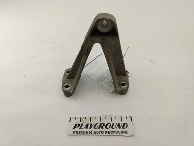 Soporte de motor derecho pasajero delantero Ford Mustang cupé para 2005-2009 Foto 1 de 4