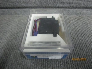 Airtronics High Torque Servo Model 94112Z NOS - Picture 1 of 7