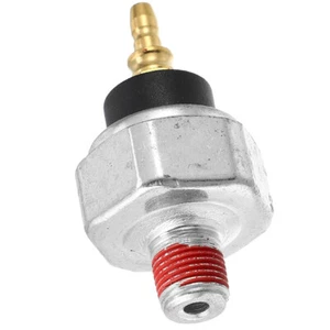 Oil Pressure Switch Sending Unit Sensor Light Sender Fits for Acura RL TL Honda - Picture 1 of 6