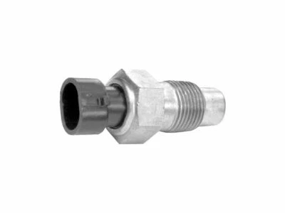 For 1987-1992 Plymouth Sundance Water Temperature Sensor 62633JV 1988 1989 1990 - Image 1 of 2