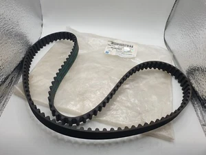 Daewoo Kalos Genuine Timing Belt 96352407 1.4P New OEM Part - Picture 1 of 5