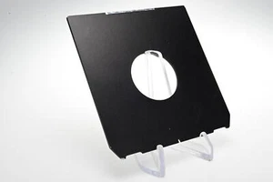 Toyo-View Lens Board, Copal 0 95mmX95mm #G748 - Picture 1 of 6