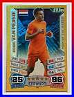 2014 Topps Match Attax England 2014 Trading Cards - Man of the Match