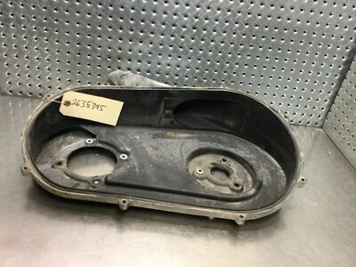 2015 POLARIS SPORTSMAN ACE 570 EFI 内侧夹套 2635395 S006 — 第 1/4 张图片