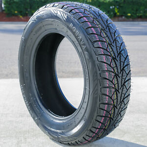 Tire Rosava Snowgard 185/65R15 88T Snow Winter