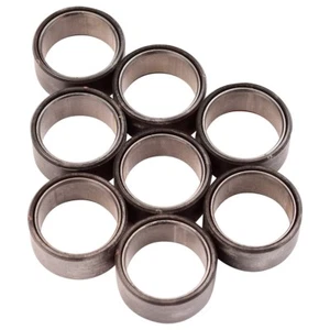 YAMAHA 2018,2019 OEM GYTR Oversize Tire Clutch Kit BG4-E63H0-V0-00 - Picture 1 of 1