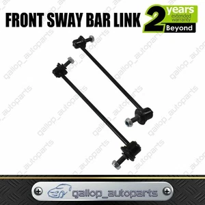 Front Sway Bar Link Assembly Fit For Mazda 3 / for Ford Focus 2004-2009 - Picture 1 of 7