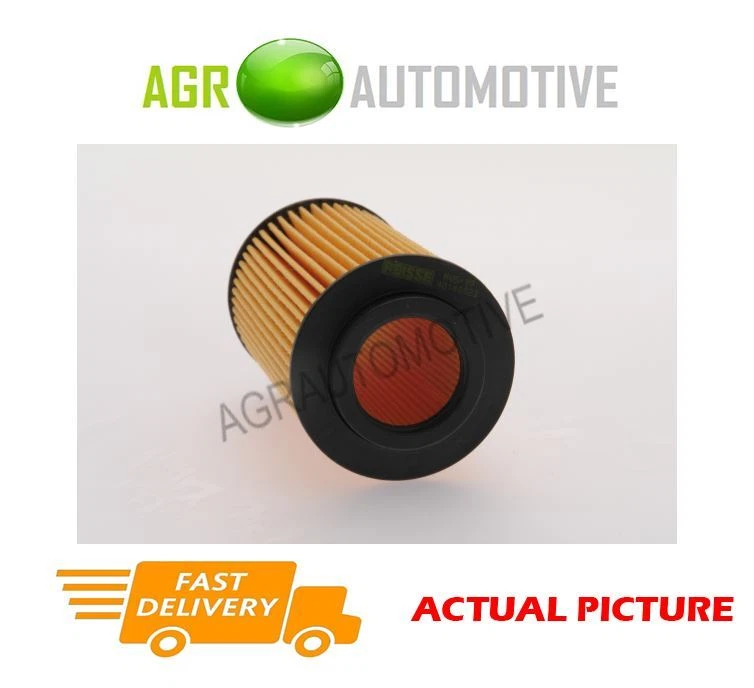 PARA MERCEDES-BENZ E320 3.2 224 CV 2002-04 FILTRO ACEITE GASOLINA 48140023 Foto 1 de 1