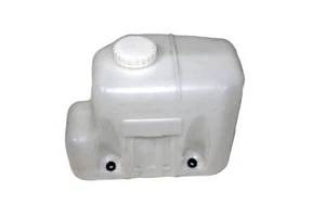 WASCHBEHÄLTER GROß für 2 PUMPEN / RECHTS LADA NIVA EURO III - V / 21213-5208102 - Bild 1 von 2