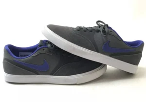 Nike SB Paul Rodriguez 9 VR (819844-050) Men's Size 8.5 Skateboard Shoe - Picture 1 of 10