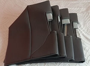 Behringer Eurolive B1500XP sub covers - Imagen 1 de 12