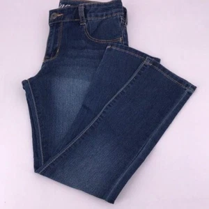 NWT Crazy 8 Girl's 8 Plus Jegging - Picture 1 of 3