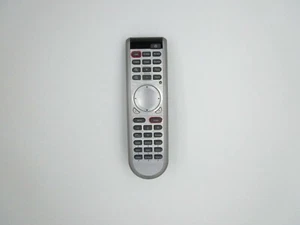 Remote Control For Optoma EP776W EP783S TX776 XGA WXGA DLP Multimedia Projector - Picture 1 of 5