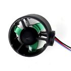 Upgraded Brushless Electric Motors Thruster Max Power 350W Max Current 20A