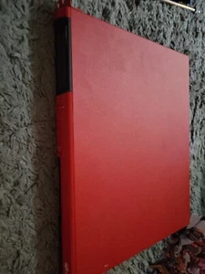 Watchguard Firebox X550e CORE T1AE4 4 Port Gigabit VPN Firewall V010 - Picture 1 of 8