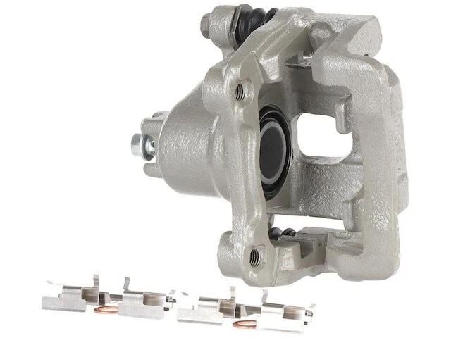 Pinza de freno trasera izquierda 84YSRG35 para Acura MDX 2002 2003 2005 2006 2004 2001 Foto 1 de 1