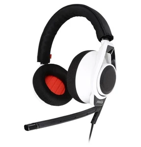 Plantronics RIG Flex Gaming Headset For Mobile, PC, MAC - Picture 1 of 8