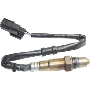 O2 Oxygen Sensor DOWNSTREAM for Honda Accord Civic Acura ILX 2013-2014 - Picture 1 of 6