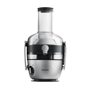 PHILIPS HR1921/20 Avance Collection 1L, QuickClean, XXL-Einfüllöffnung, Entsafte - Bild 1 von 3