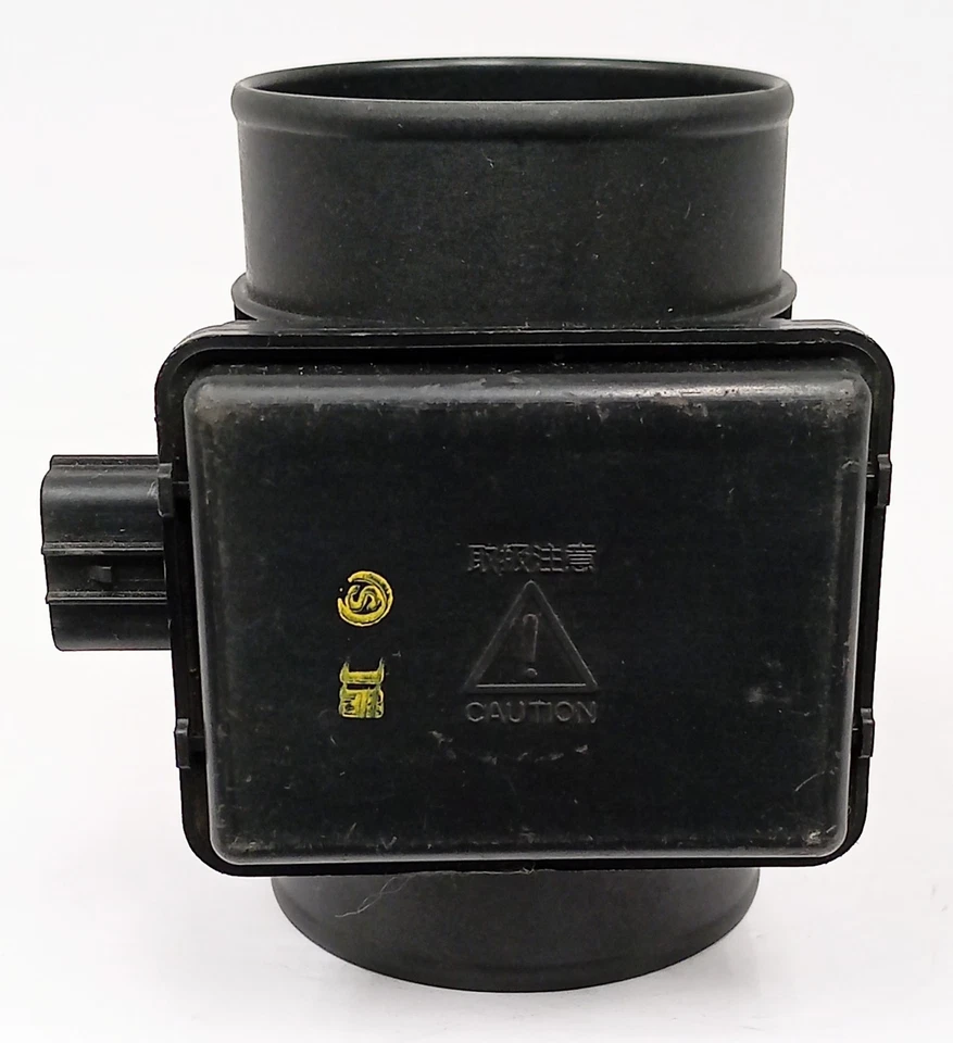 Sensor de flujo de masa de aire Cardone 74-10019 para sonda Mazda Ford MX-6 626 1993-1997 Foto 1 de 4