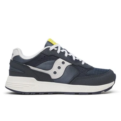 Saucony Kids Eclipse KDZ Sneaker Shoes - Image 1 of 4