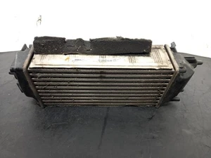 FORD FIESTA Intercooler 2012-2018 1.0L M1JH - Picture 1 of 5