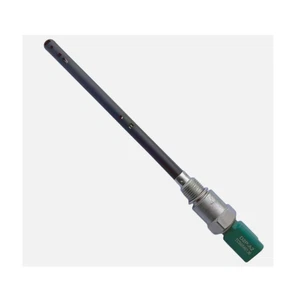 For Peugeot 2008 207Cc 207Sw 208 3008 307Sw 308Cc 308Sw 02-On Eng Oil Level Sen - Picture 1 of 6