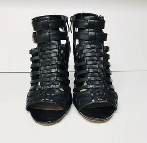 Vince Camuto woman’s shoes size 6M - Picture 1 of 8