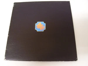 CHICAGO TRANSIT AUTHORITY CTA Quadio 2010 Rhino Cd Rare Out Of Print DigiPak - Picture 1 of 3