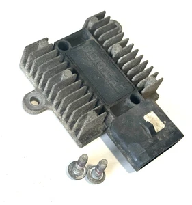 1992-1996 FORD F150 F250 F350 BRONCO IGNITION CONTROL MODULE ICM 351W GAS - Picture 1 of 12
