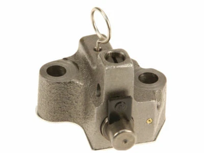 Tensor de cadena de distribución Cloyes 94884BJ 4,7 L V8 para Mitsubishi Raider 2006-2007 Foto 1 de 2