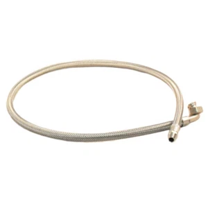 Warmflow Expantion Flexi-Hose, 1 Metre 3020 Brand New F&F - Picture 1 of 3