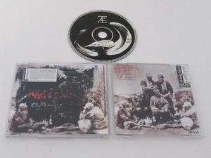Twelve After Elf – Twelve After Elf / World Of Music – Nr. 7 CD ALBUM - Picture 1 of 3