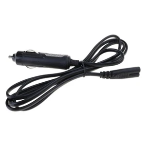 12V 24V Electric Lunch Boxs Power Cord Car Use Plastic Electric Heated Cables - Picture 1 of 8