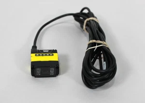 COGNEX model 50209 scanner - Picture 1 of 5