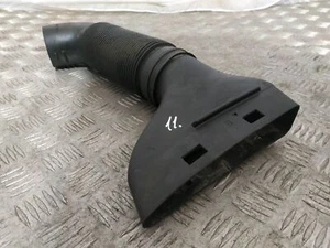 MERCEDES-BENZ B W245 Air Intake Tube A6400900682 2 - Picture 1 of 10