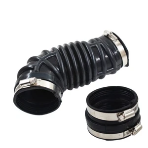 Labwork For Chevrolet Aveo Aveo5 L4 1.6L Engine Air Intake hose 96808176 - Picture 1 of 15