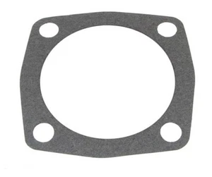 Junta 181431M1 se adapta al tractor Massey Ferguson TE20 A20 TO30 - Imagen 1 de 1