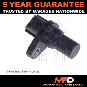 Fits Subaru Impreza 2008-2013 2.5 MFD Right Lower Camshaft Sensor 22056AA200 - Picture 1 of 3