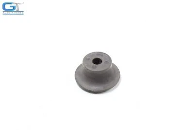 Subchasis suspensión trasera Subaru Outback 2015-19 travesaño tope superior OEM Foto 1 de 4