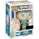 Funko POP! Animation Steven Universe Pearl Vinyl Figure #88