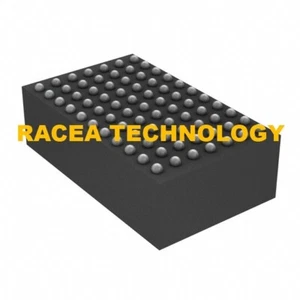 ADI LTM4644IY#PBF Modulo PoL non isolato convertitore DC 4 uscite 0,6~5,5 2 pz - Foto 1 di 2