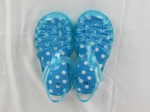 jelly bean sandals for toddlers