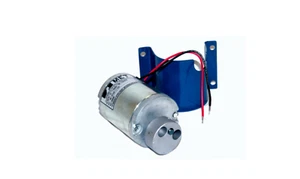 MOTOR - Picture 1 of 1