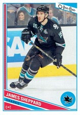 2013/14  - O-PEE-CHEE HOCKEY CARDS (1-269) U-PICK FROM LIST