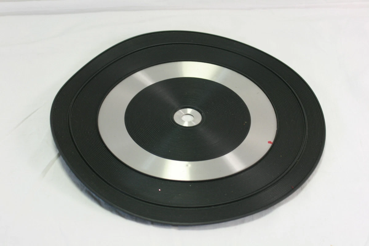 SYLVANIA Vintage Record Players for sale | eBay