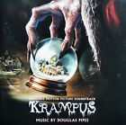 Krampus - Original Soundtrack La-La Land | Douglas Pipes | CD